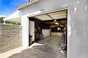 4061 Maplewood Pl, Riverside, CA 92506 - Photo 32