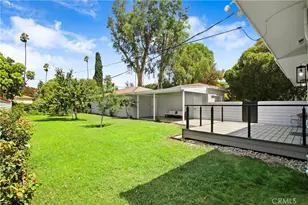 4061 Maplewood Pl, Riverside, CA 92506 - Photo 24
