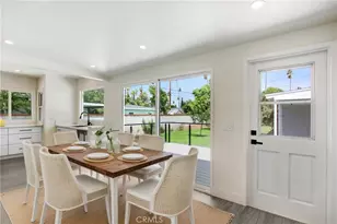 4061 Maplewood Pl, Riverside, CA 92506 - Photo 14