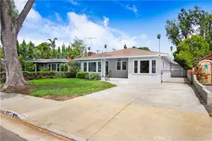 4061 Maplewood Pl, Riverside, CA 92506 - Photo 1