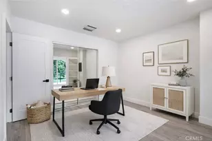 4061 Maplewood Pl, Riverside, CA 92506 - Photo 16