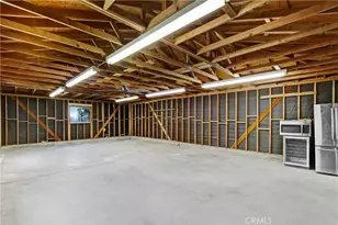 4061 Maplewood Pl, Riverside, CA 92506 - Photo 30