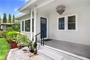 4061 Maplewood Pl, Riverside, CA 92506 - Photo 4