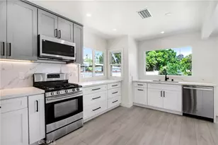 4061 Maplewood Pl, Riverside, CA 92506 - Photo 10