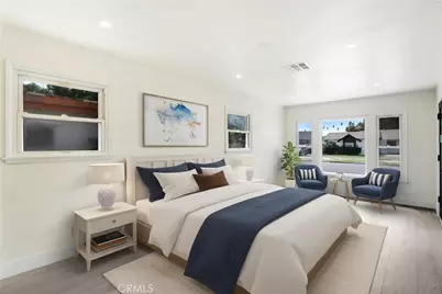 4061 Maplewood Pl, Riverside, CA 92506 - Photo 18