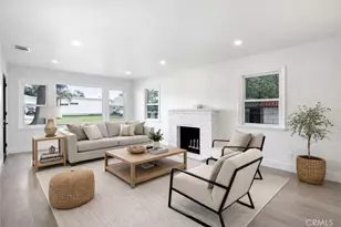 4061 Maplewood Pl, Riverside, CA 92506 - Photo 1
