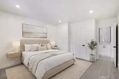 4061 Maplewood Pl, Riverside, CA 92506 - Photo 22