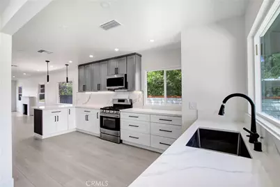 4061 Maplewood Pl, Riverside, CA 92506 - Photo 12