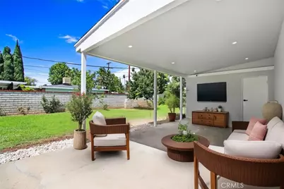 4061 Maplewood Pl, Riverside, CA 92506 - Photo 26