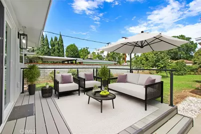 4061 Maplewood Pl, Riverside, CA 92506 - Photo 20