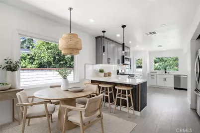 4061 Maplewood Pl, Riverside, CA 92506 - Photo 8