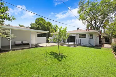 4061 Maplewood Pl, Riverside, CA 92506 - Photo 24