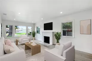 4061 Maplewood Pl, Riverside, CA 92506 - Photo 6