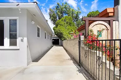 4061 Maplewood Pl, Riverside, CA 92506 - Photo 28