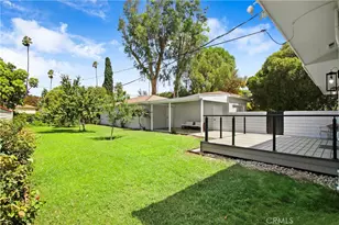 4061 Maplewood Pl, Riverside, CA 92506 - Photo 24