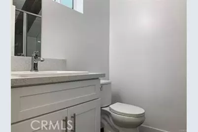 1143 Irolo, Los Angeles, CA 90006 - Photo 4