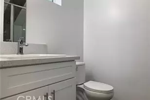 1143 Irolo, Los Angeles, CA 90006 - Photo 4