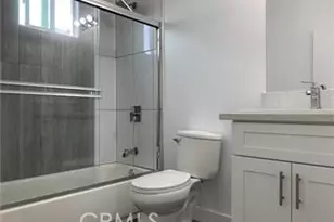 1143 Irolo, Los Angeles, CA 90006 - Photo 10