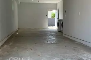 1143 Irolo, Los Angeles, CA 90006 - Photo 16