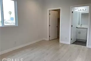 1143 Irolo, Los Angeles, CA 90006 - Photo 22