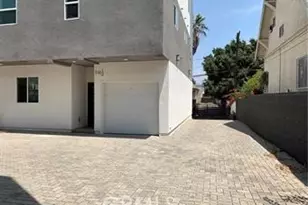 1143 Irolo, Los Angeles, CA 90006 - Photo 12