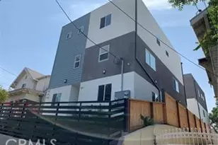 1143 Irolo, Los Angeles, CA 90006 - Photo 14