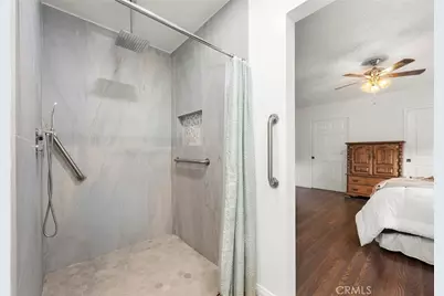 1061 N Euclid Street, La Habra, CA 90631 - Photo 34