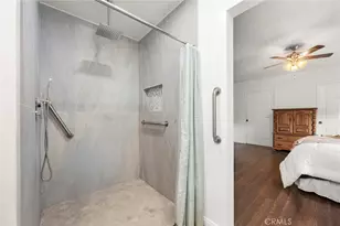 1061 N Euclid St, La Habra, CA 90631 - Photo 34