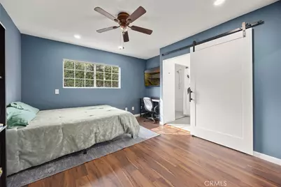 1061 N Euclid Street, La Habra, CA 90631 - Photo 24