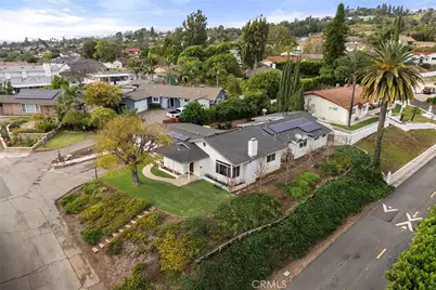 1061 N Euclid Street, La Habra, CA 90631 - Photo 4