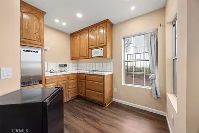 1061 N Euclid Street, La Habra, CA 90631 - Photo 30