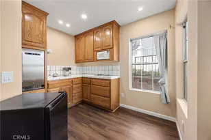 1061 N Euclid St, La Habra, CA 90631 - Photo 30