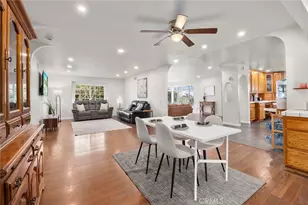 1061 N Euclid St, La Habra, CA 90631 - Photo 16