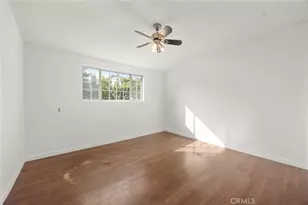 1061 N Euclid St, La Habra, CA 90631 - Photo 22