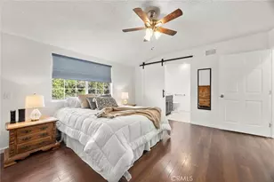 1061 N Euclid St, La Habra, CA 90631 - Photo 32