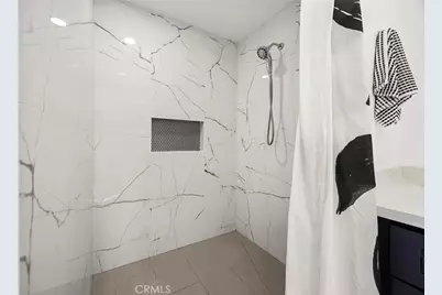 1061 N Euclid Street, La Habra, CA 90631 - Photo 26