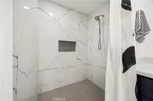 1061 N Euclid St, La Habra, CA 90631 - Photo 26