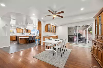 1061 N Euclid Street, La Habra, CA 90631 - Photo 14