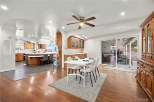 1061 N Euclid St, La Habra, CA 90631 - Photo 14