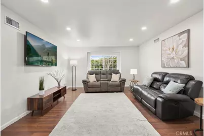 1061 N Euclid Street, La Habra, CA 90631 - Photo 12