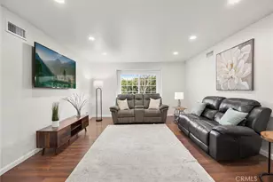 1061 N Euclid St, La Habra, CA 90631 - Photo 12