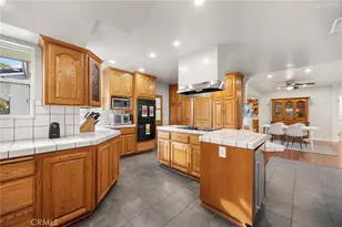 1061 N Euclid St, La Habra, CA 90631 - Photo 20