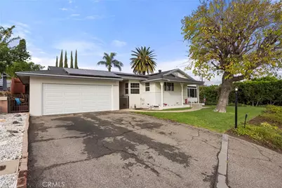 1061 N Euclid Street, La Habra, CA 90631 - Photo 2
