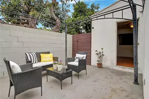 110 W Forhan St, Long Beach, CA 90805 - Photo 34