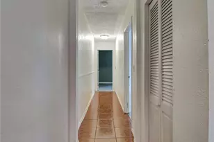 110 W Forhan St, Long Beach, CA 90805 - Photo 18