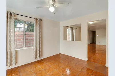 110 W Forhan Street, Long Beach, CA 90805 - Photo 26