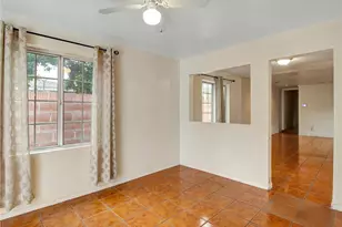 110 W Forhan St, Long Beach, CA 90805 - Photo 26