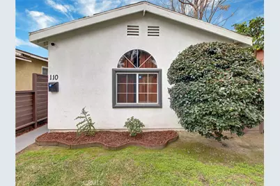110 W Forhan Street, Long Beach, CA 90805 - Photo 6