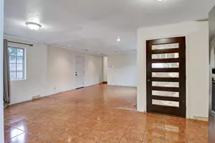 110 W Forhan St, Long Beach, CA 90805 - Photo 16