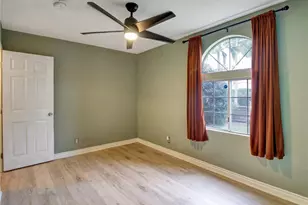 110 W Forhan St, Long Beach, CA 90805 - Photo 20